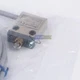 1PCS FOR HONEYWELL limit switch 914CE2-3A NEW