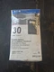 Eaton DPF221RP AC Disconnect 30 Amp 2-Pole Fusible NEMA 3R NEW
