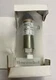 IFM PN4221 Pressure Sensor New One Expedited Shipping