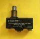 *PRE-OWNED* Z-15GQ-B6E-OMRON-LIMIT SWITCH  *FREE SHIPPING* 