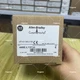 Allen Bradley 440E-L13133 Cable Pull Switch New Sealed Free Shipping