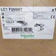 1PCS New With Box Schneider Contactor LC1F265M7 265A, 220V 50/60Hz Fast Shipping