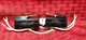 HONEYWELL MICRO SWITCH BZ-2RW80 15A-480VAC 2A-600VAC MICRO 5 ** LOT OF 2 **