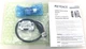 Keyence GS-10PC Safety Interlock Switch Sensor Used JP