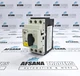 SIEMENS | SIRIUS | 3RV1421-0GA10 | SAFETY SWITCH