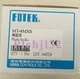 1pc New FOTEK Photoelectric Sensor Switch MT-4MXS