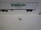 SMC ISE40-T1-62 DIGITAL PRESSURE SWITCH USED FREE SHIPPING!!!!!