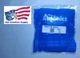 PRT18-5DO  Autonics Inductive Proximity Sensor  12-24VDC 