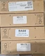 Paxton - Access Control /&nbsp;Proximity P50 Mullion Reader 345-220-US