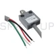 New In Box HONEYWELL 914CE2-3A Limit Switch