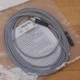 Festo SIES-8M-PS-24V-K-2,5-M8D Inductive Proximity Switch, 24 VDC - NEW