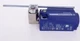 1PC New Schneider XCKP2153G11 (ZCP21+ZCE01+ZCY53) Limit Switch  Brand