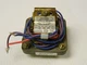 BARKSDALE PRESSURE SWITCH D1S-H18SS-B2 60 PSI 4.14 BAR D1SH18SSB2