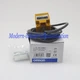 1PC NEW Omron Proximity Switch TL-N12MD1 TL-N12MD1 IN BOX FAST SHIP#XR