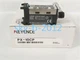 1 pcs NEW IN BOX KEYENCE  Photoelectric switch sensor  PX-10CP