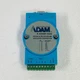 Advantech ADAM-4520 RS-232 To RS-422 / RS-485 Converter
