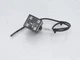 KEYENCE CORP AP-31KP SENSOR