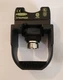 BANNER OTBVP6QD OPTICAL PALM TOUCH BUTTON GREAT CONDITION