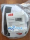 1PCS Brand New ABB OHB65J6 1SCA022380R9660 Disconnect Switch 65mm  Fast delivery