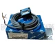NEW Sick WTB8-N1111 Photoelectric Switch