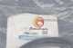 New 1PCS Omron E2E-X5ME2-Z Proximity Switch Sensor