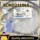 XCMD2110L1 Schneider Limit Switch 1PCS Brand New Fast Delivery One-year Warranty