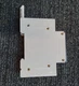 Tongou 25A Din Rail Smart Switch TO-Q-SY1-JWT New