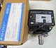 🔥NEW ASHCROFT 3000 PSI SNAP ACTION SWITCH 15 AMP 125/250 VAC B420B XFM