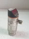 IFM PN7002 Pressure sensor
