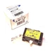 NIB REES 50701-000 CONTACT BLOCK 50701000, 1 N.O.