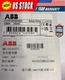 New ABB 2TLA010002R0000 JSBR4 Safety Relay