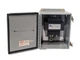 Acme TA-2-81217 Industrial Control Transformer, Hoffman A-12108CH Enclosure Box