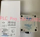 1PCS Brand New Schneider XSD-H607339 XSDH607339  Fast delivery