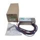 1 NEW TOPWORX GO SWITCH 11-12128-A2 PROXIMITY SENSOR LIMIT SWITCH Model 11