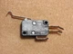 UNIMAX 2TMT24-4A Snap Action Limit Switch - Used