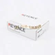 1PCS New Keyence GS-13PC Safety door switch