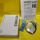 KEYENCE GS-10PC NON-CONTACT, TYPE PNP, M12 CONNECTOR SAFETY SENSOR, SWITCH, BNIB