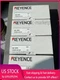 KEYENCE GS-51P5 New Switch 5M CableFedex shipping