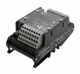 Schmersal Protect-PE-02 24V DC / 100mA 24V / 2A Input Extension -used-