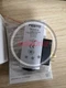 1PC New Original Festo PEV-1/4-SC-OD 161760 Pressure Switch