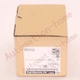 1PC New For FUJI BW9V0CA Rotary Handle In Box Free Shipping#QW