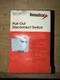Diversitech DDS-60U Pull-Out Disconnect Switch 60 amp. Brand NEW SEALED Metal
