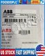 New ABB 2TLA010002R0000 JSBR4 Safety Relay