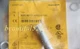 1pcs New TURCK Ni8U-MT12-AP6X-H1141