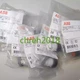 3 PCS NEW IN BOX ABB button head MP1-10R
