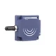 1pc TELEMECANIQUE XS8D1A1PAM12 Inductive Sensor, 4(Intl via EIS Only + NO FF)