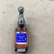 Yamatake Honeywell Micro Limit Switch 1LS1-J #628K99