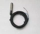 NEW IFM OF5018 Proximity Switch
