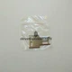 1PCS New Omron Door Switch Key D4SL-NK1 D4SLNK1 D4SL-N