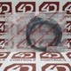 M/40/2 | Norgren | Reed Switch Sensor, Switching Voltage 10-240 VAC, No Box